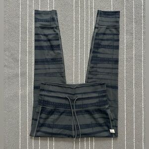 Vuori Daily Leggings